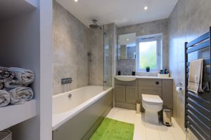 Bathroom- click for photo gallery